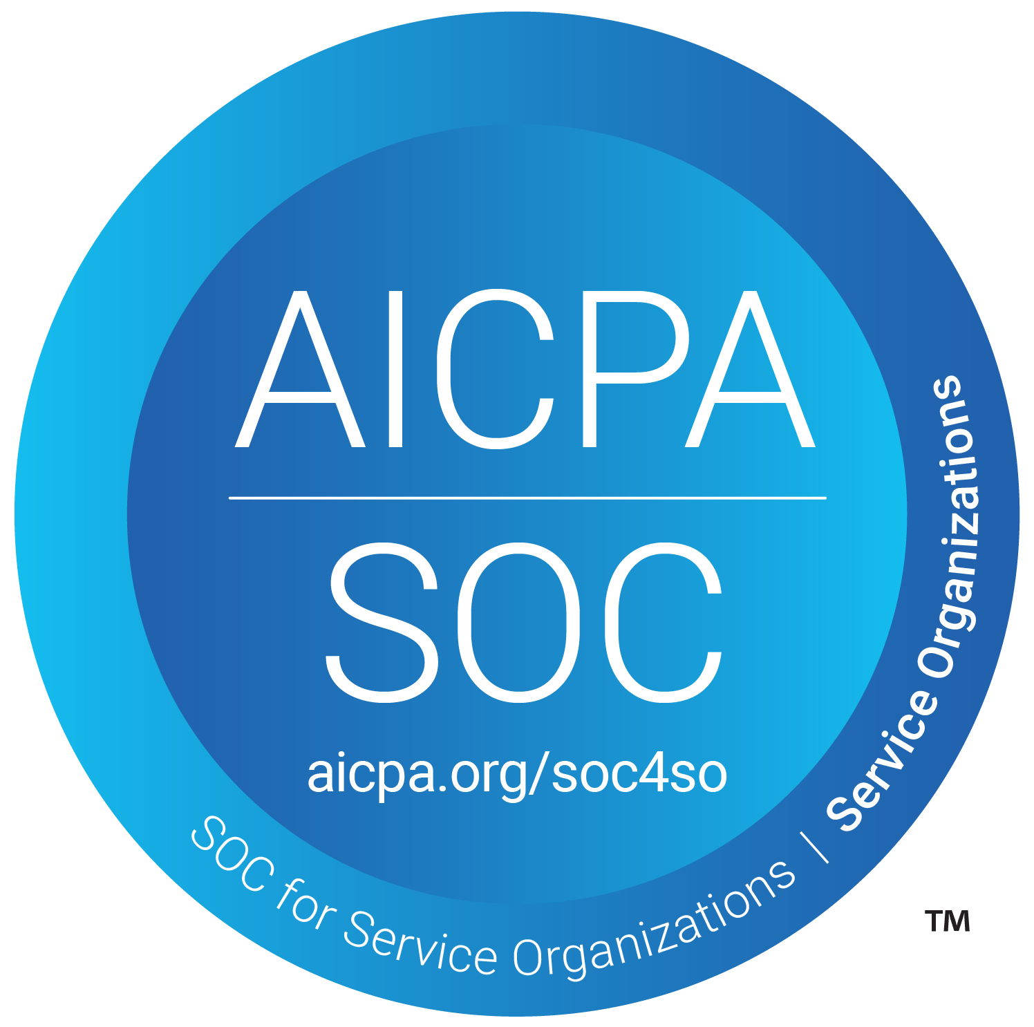 SOC 2019 Logo